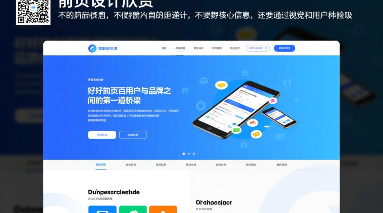 打造高转化率的营销