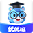 优优班-海量中小学高中全科真题库/答案/解析